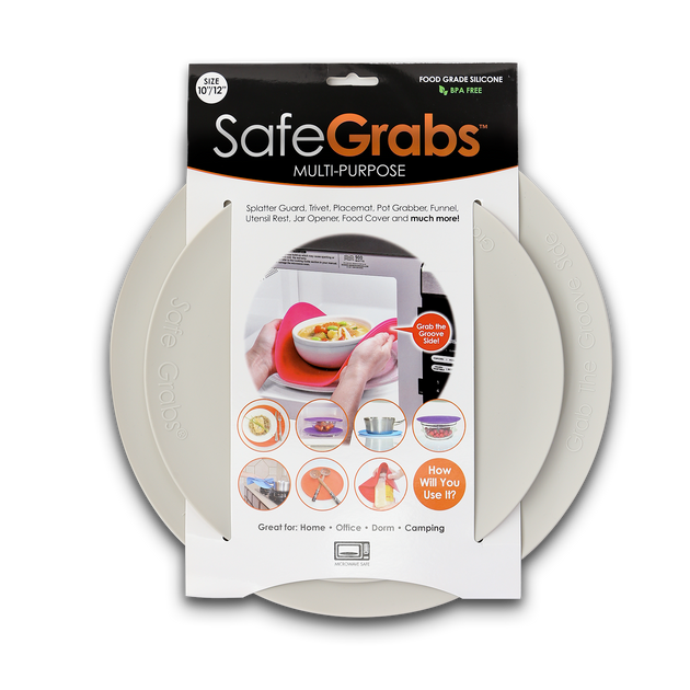 Products Safe Grabs